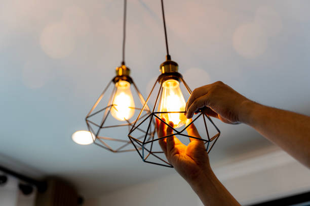 Best Commercial Electrician Services  in Cape Neddick, ME