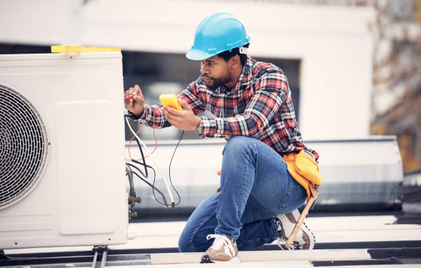 Best Electrical Troubleshooting Services  in Cape Neddick, ME